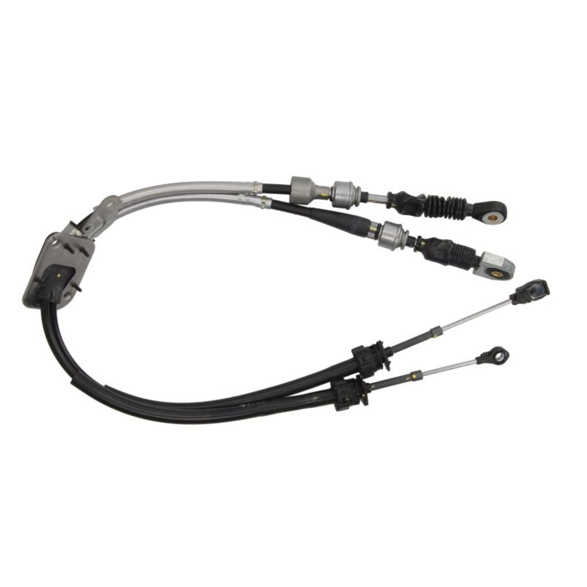 Image of Kabel, handgeschakelde versnellingsbak