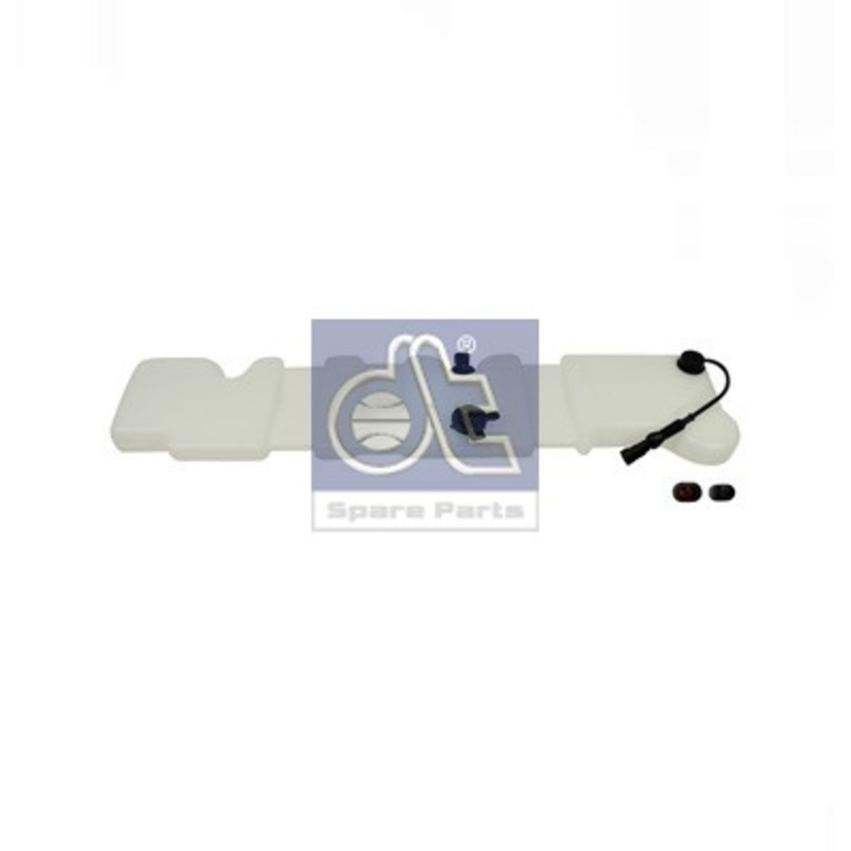 Image of Waterreservoir voorruitsproeiers DT Spare Parts