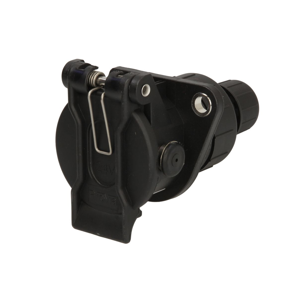 Image of Contactdoos