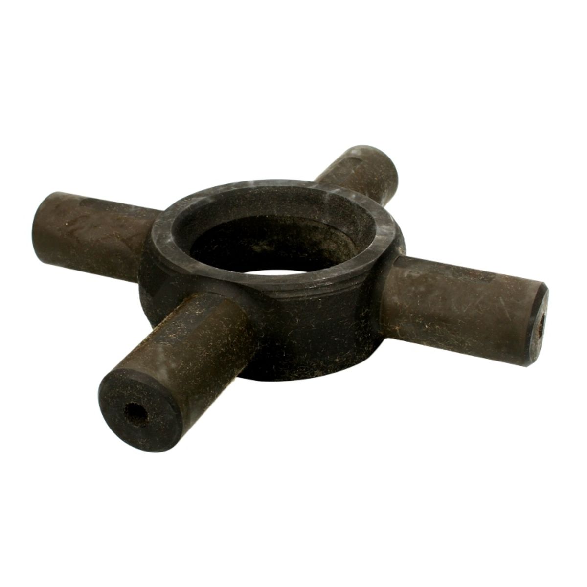 Image of Kruisstuk (differentieel)  133015