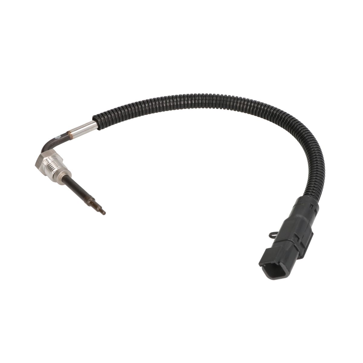 Image of Uitlaatgastemperatuursensor 81049