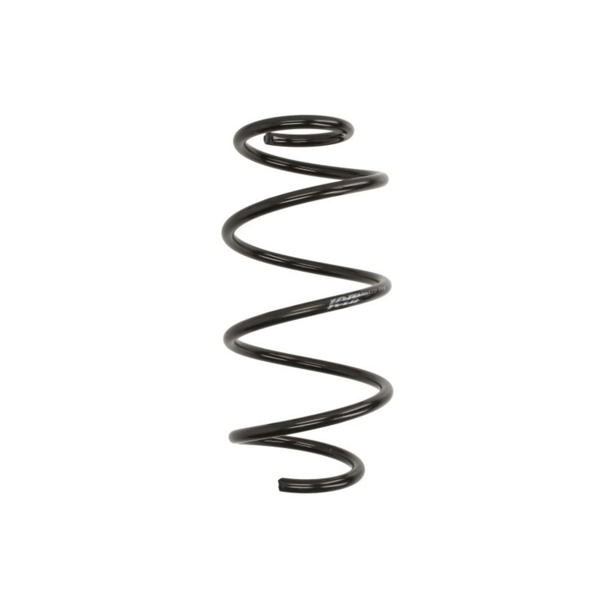 Image of Chassisveer  K-Flex