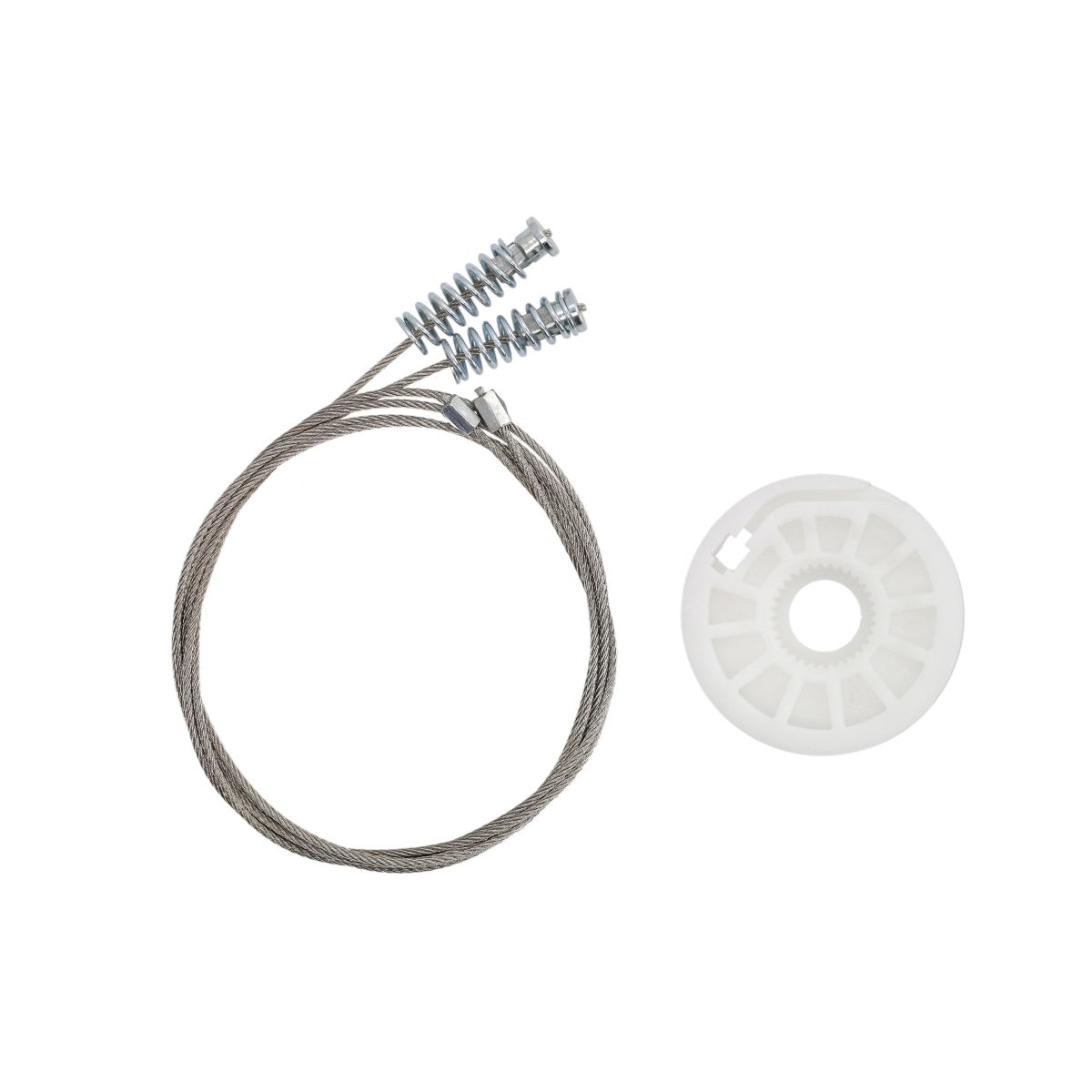 Image of Reparatieset, raamopener