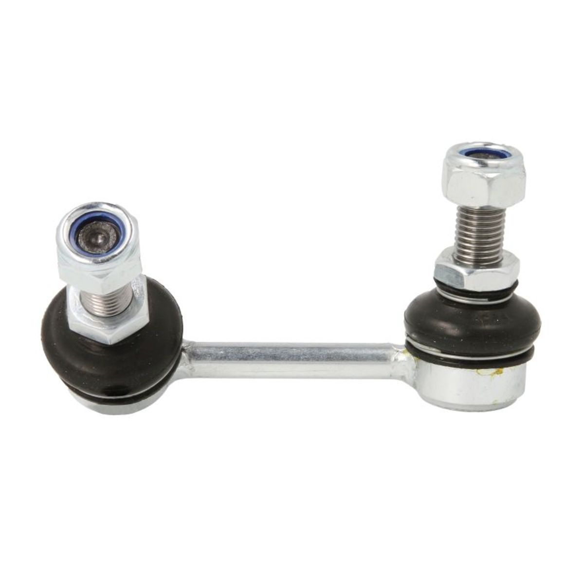 Image of Stabilisatorstang   links