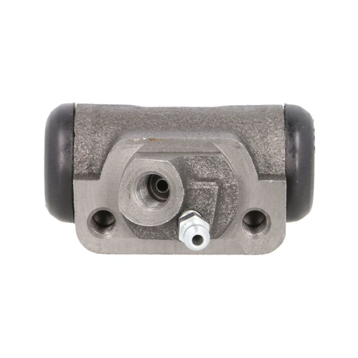 Lpr Cylindre De Roue 4115