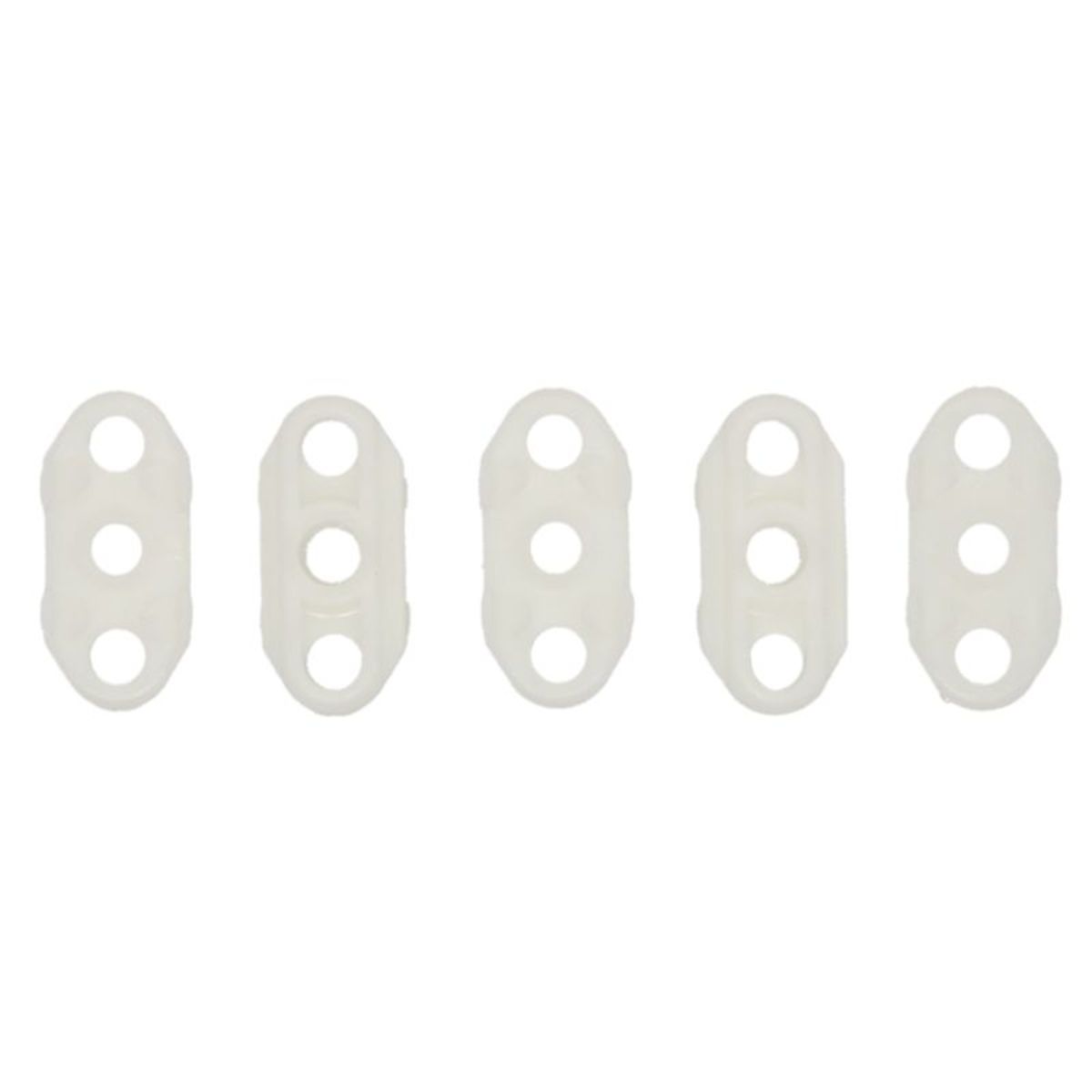 Image of Reparatieset, raamregelaar  , 2 Stuk