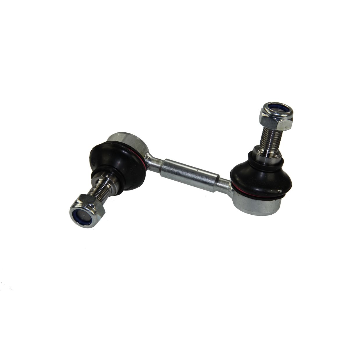 Image of Stabilisatorstang   links