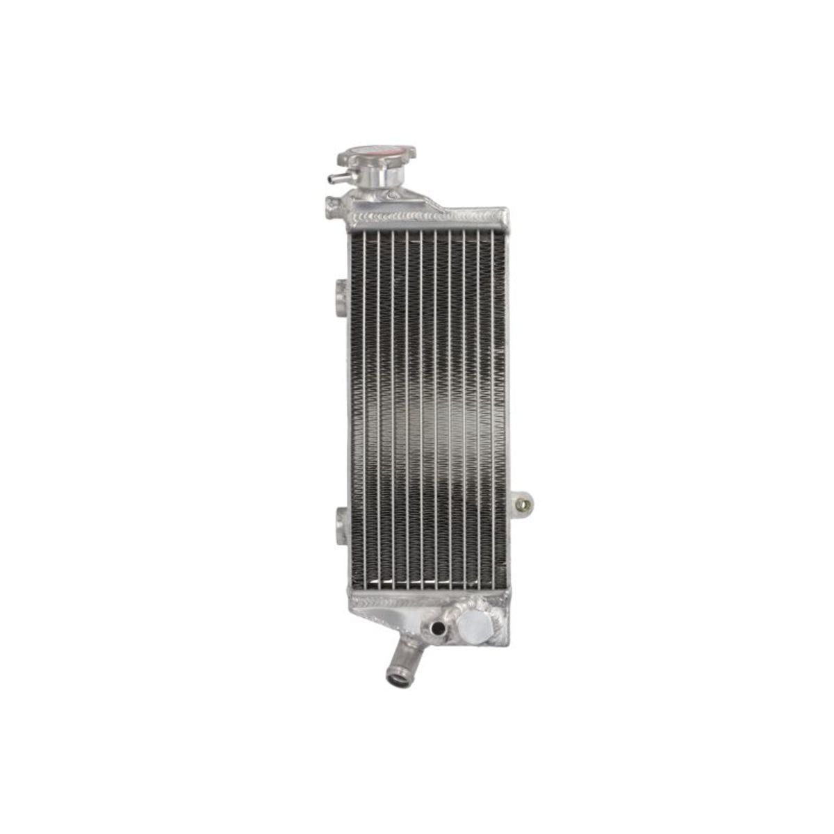 Radiateur, refroidissement moteur 4RIDE RAD-149R