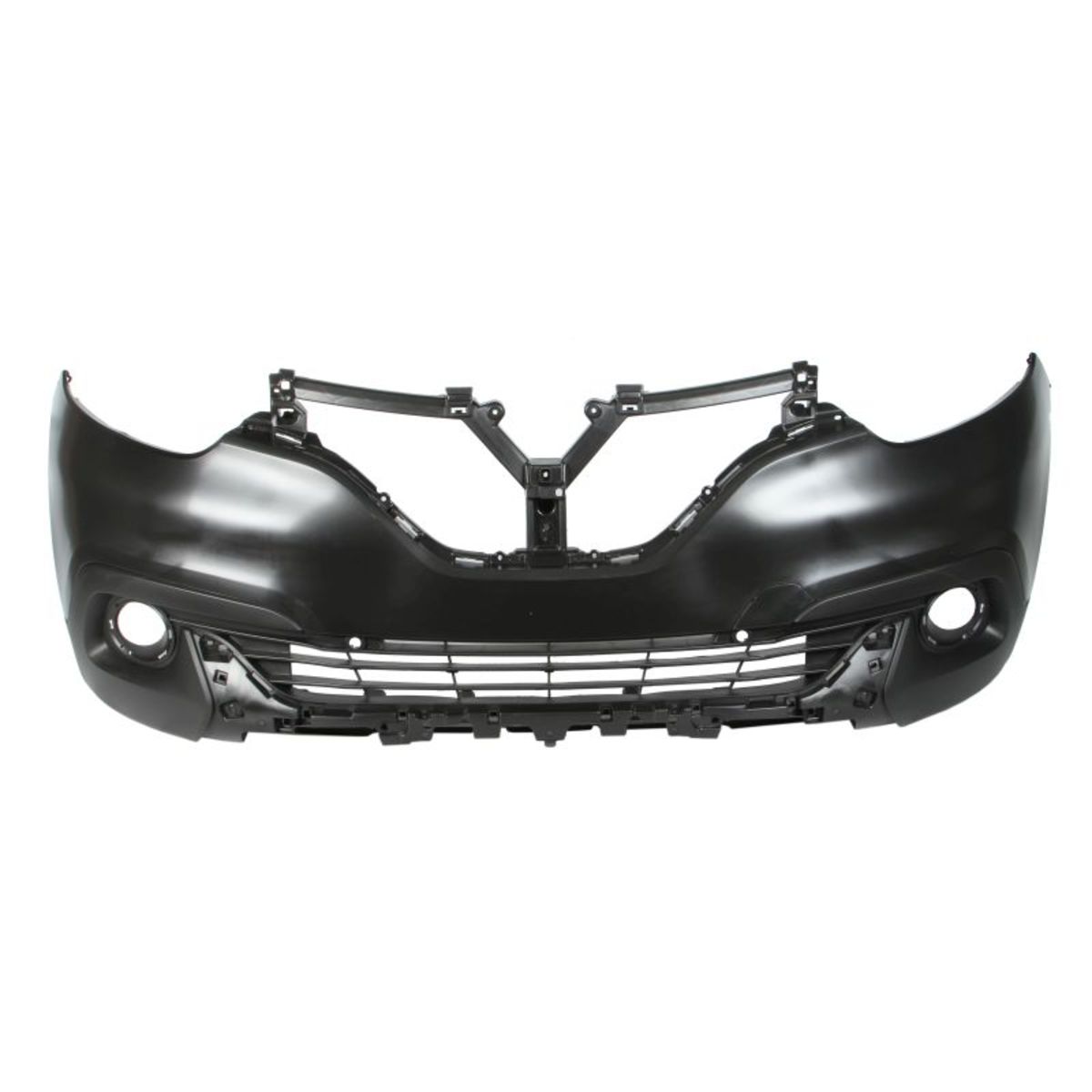 Vorderer Stoßfänger BLIC 5510-00-6090900P