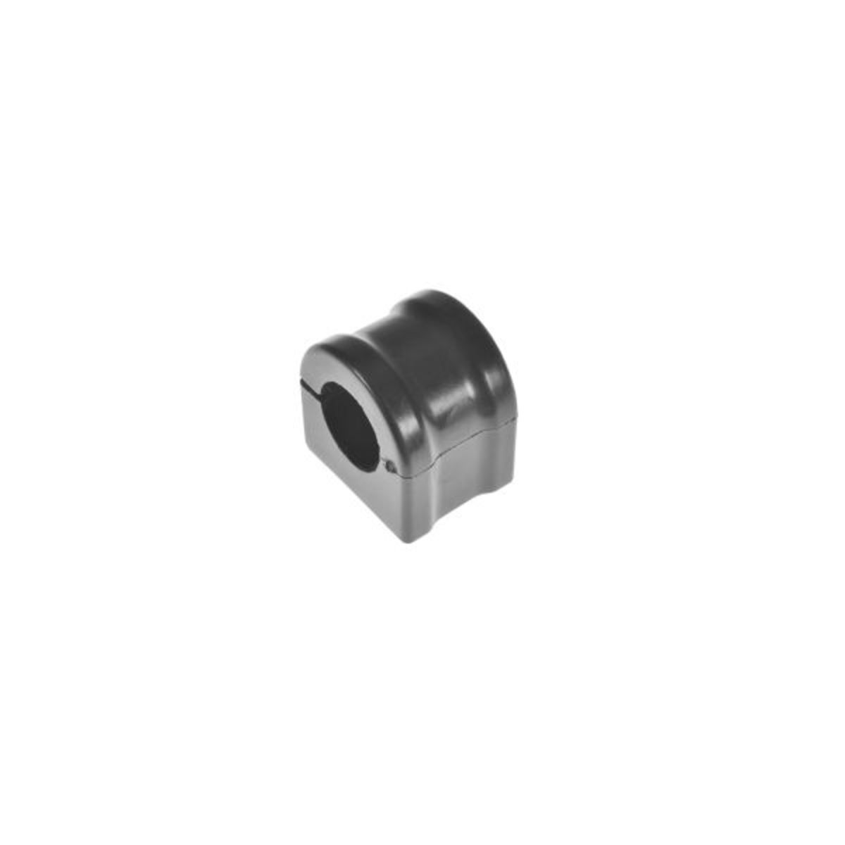 Aanslagbuffer  BILSTEIN