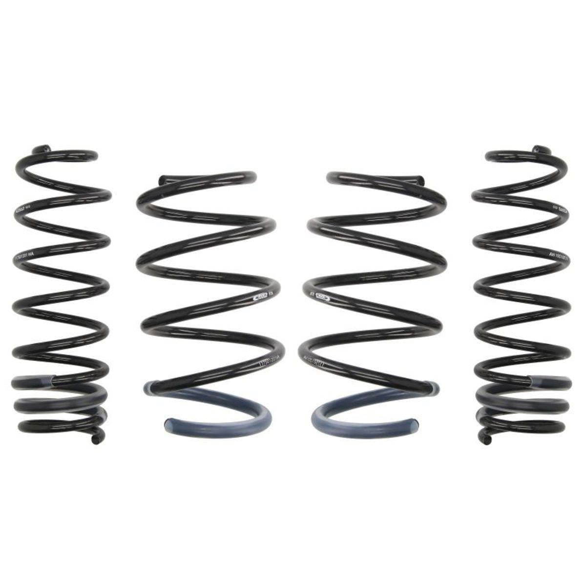 Ophangset, veren Pro-Kit