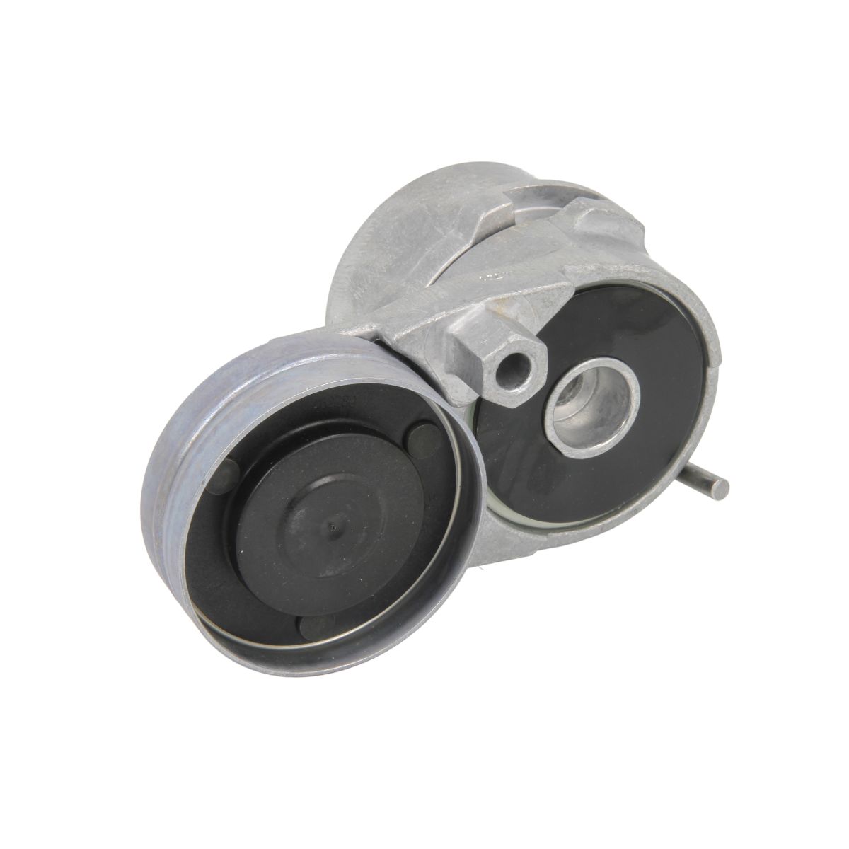 Tendicinghia, cinghia a V INA 534 0116 20