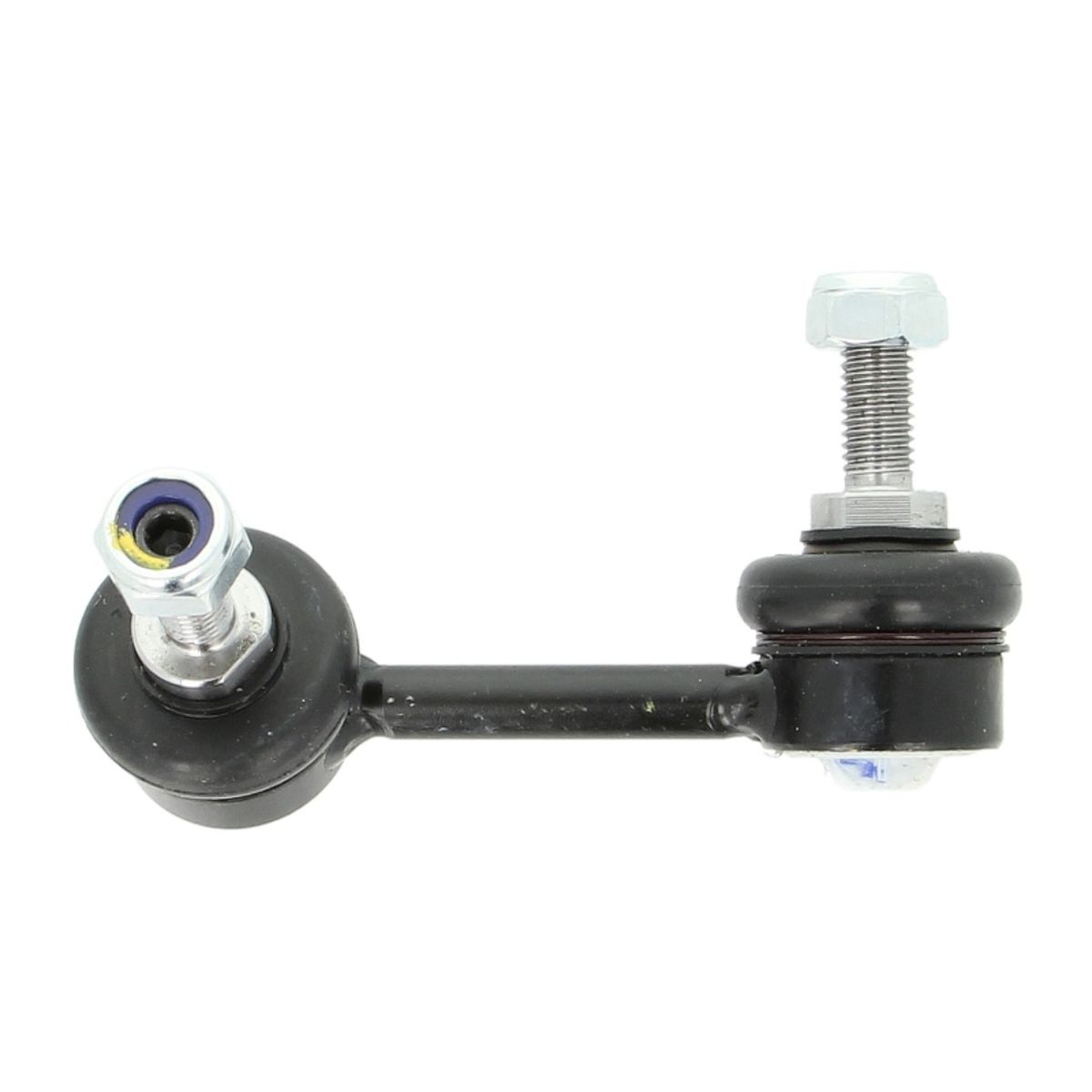 Image of Stabilisatorstang