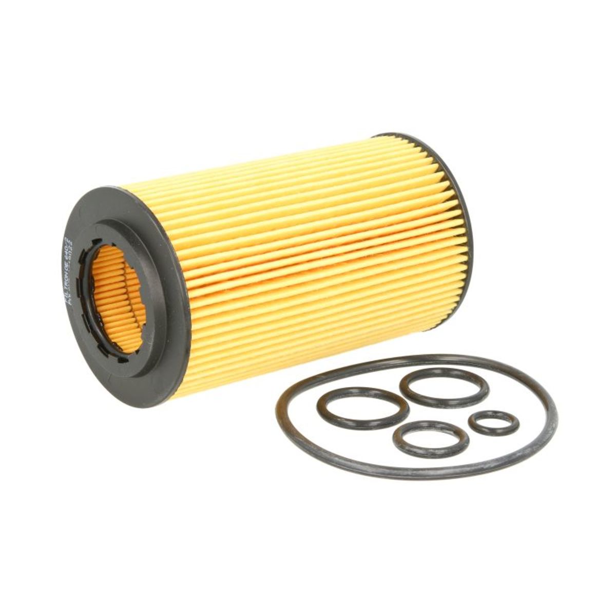Image of Oliefilter  OE640/2