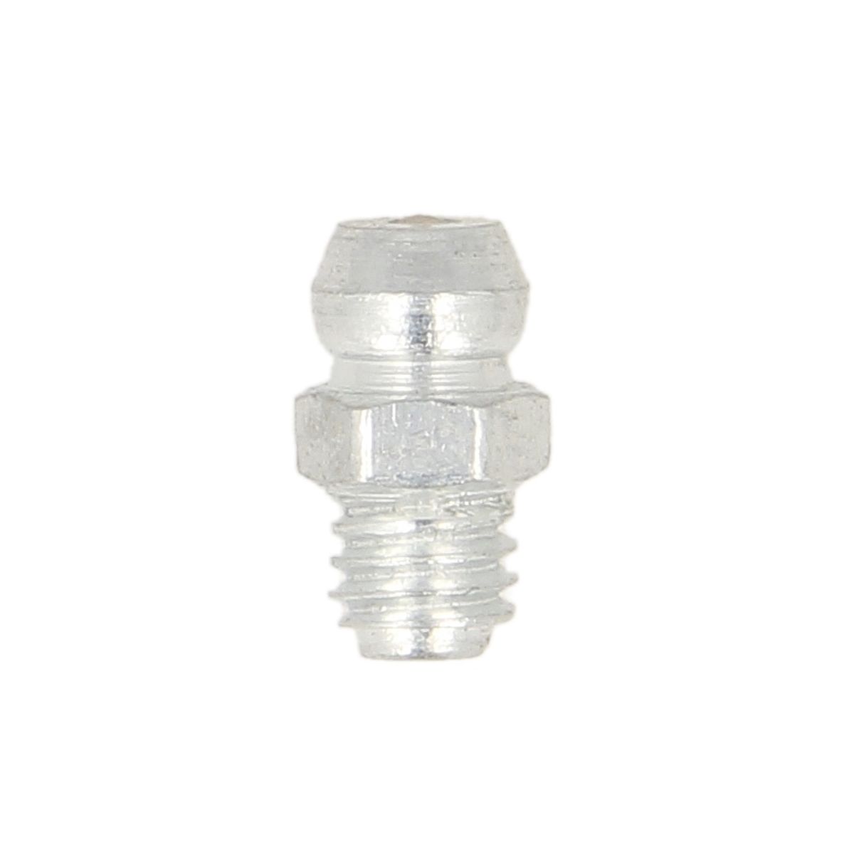 Image of Smeernippel  M6X1