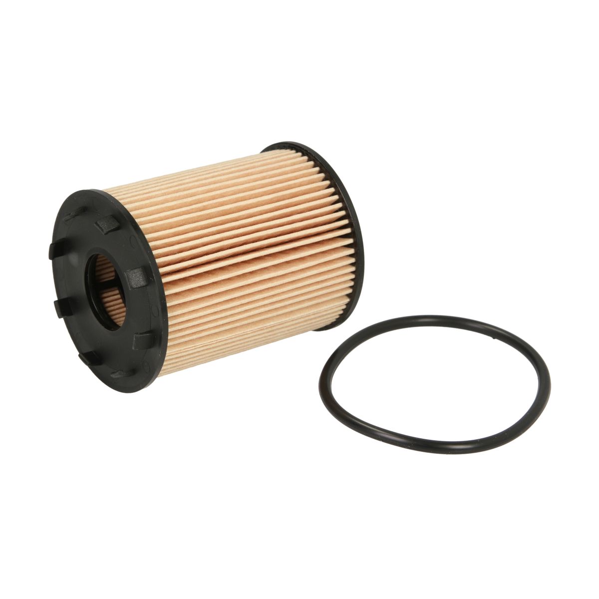 Filtron Filtro Olio Oe670