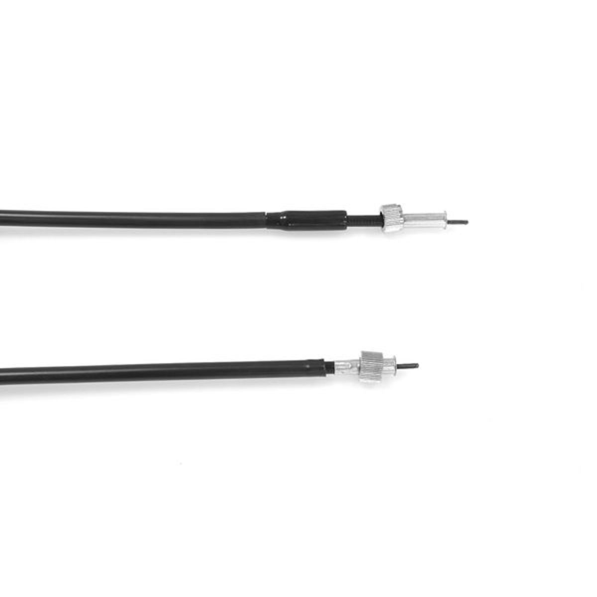 Tachoseil VICMA 157SP