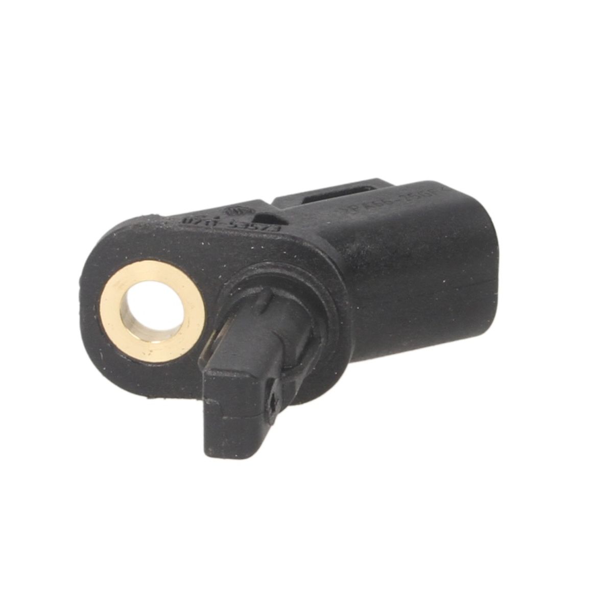 Image of Sensor, wielsnelheid