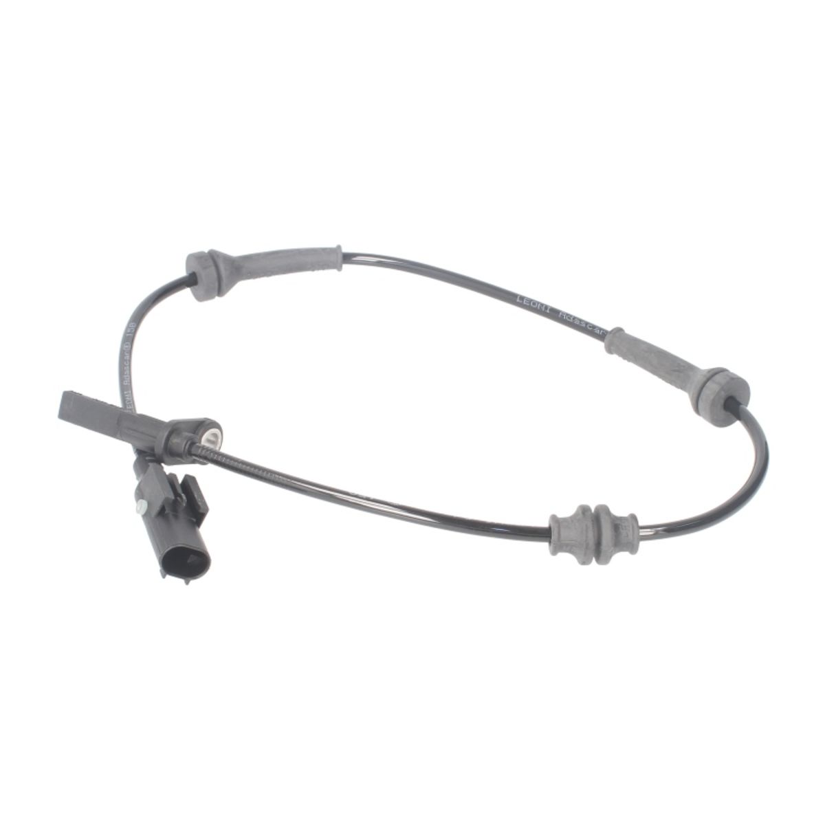 Image of Sensor, wielsnelheid