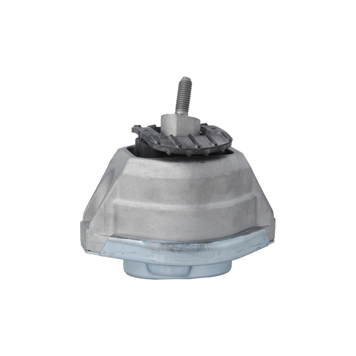 Image of Motorsteun