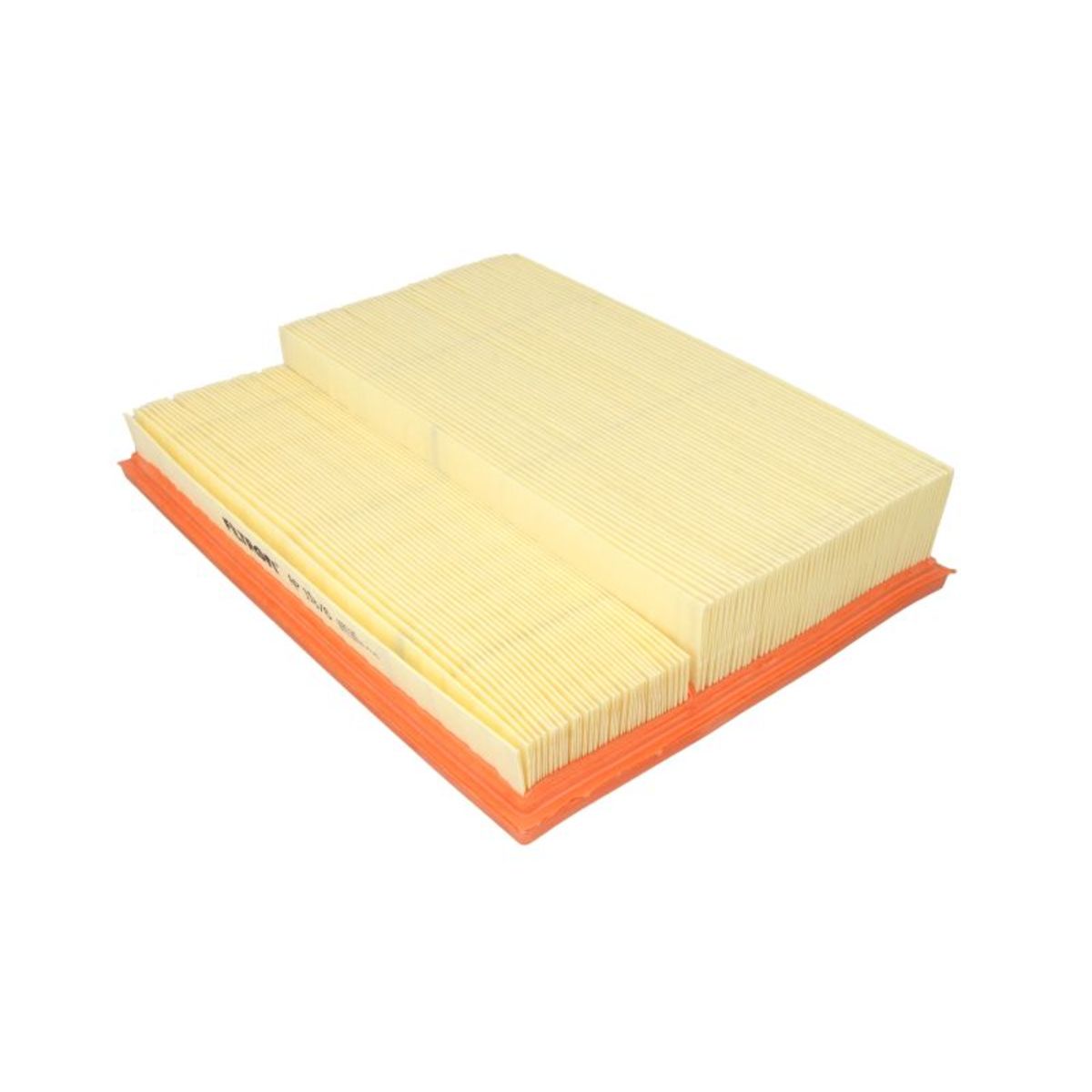 Filtron Luftfilter Ap118/6