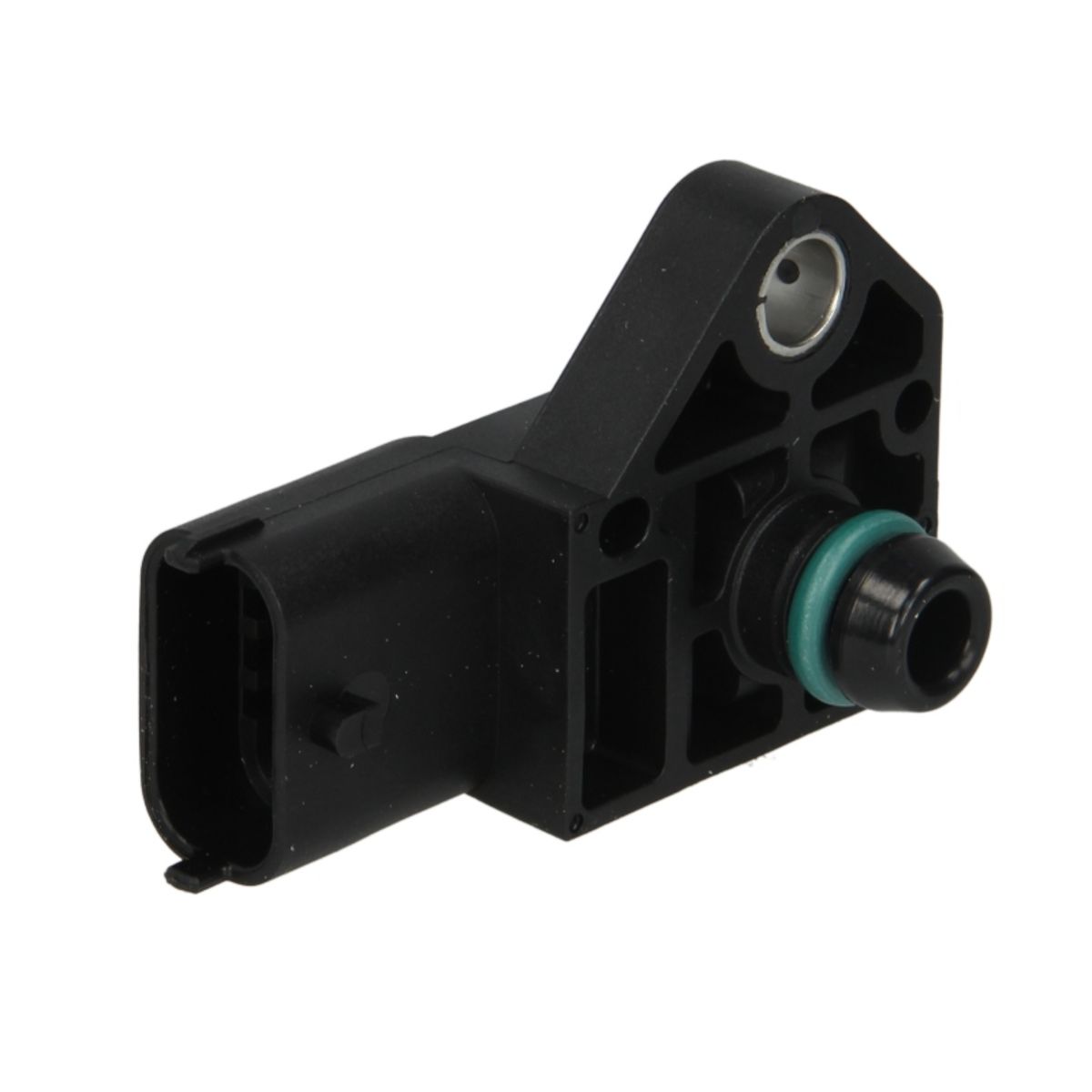 Image of Sensor, laaddruk