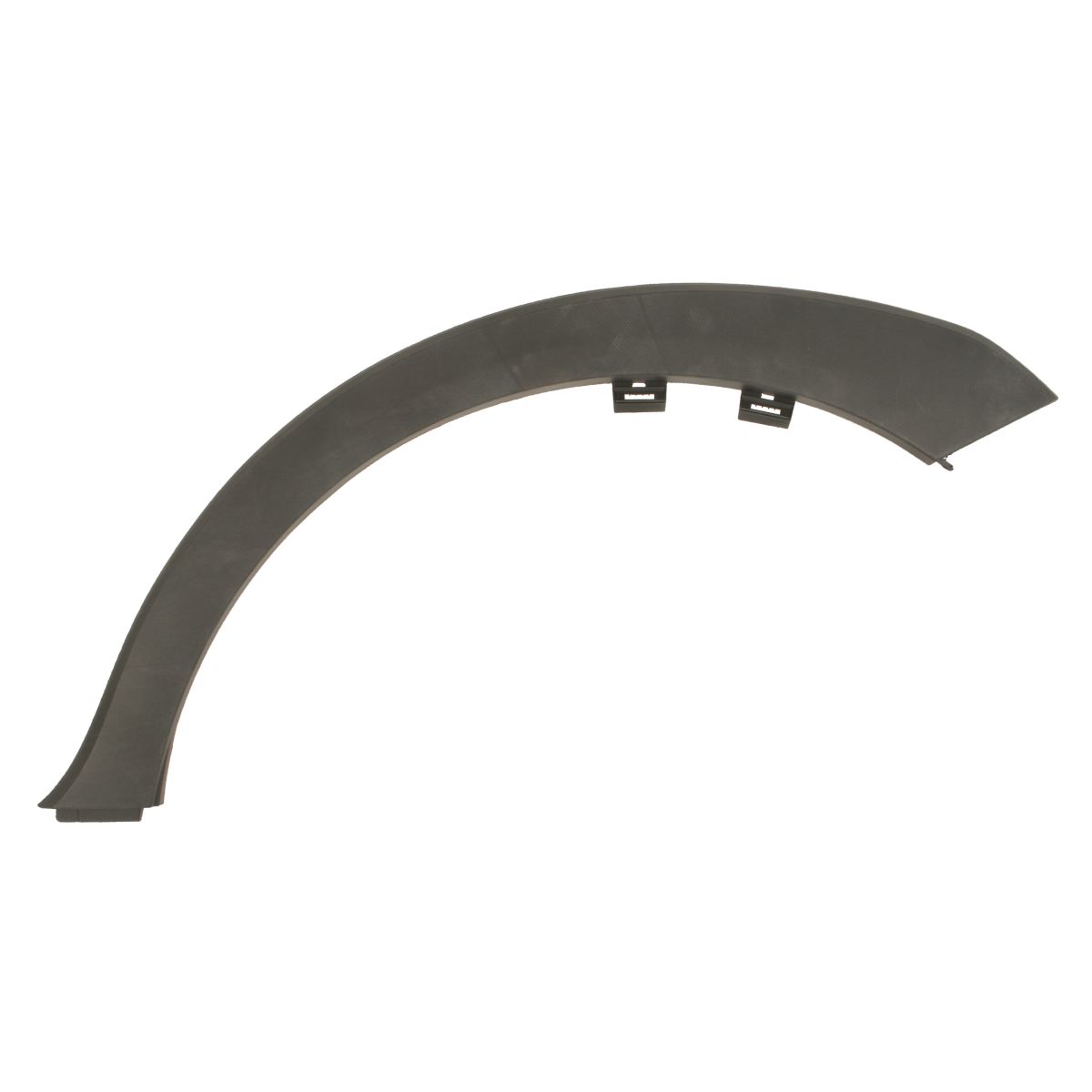 Listón embellecedor/protector, guardabarros BLIC 5703-06-6740573P