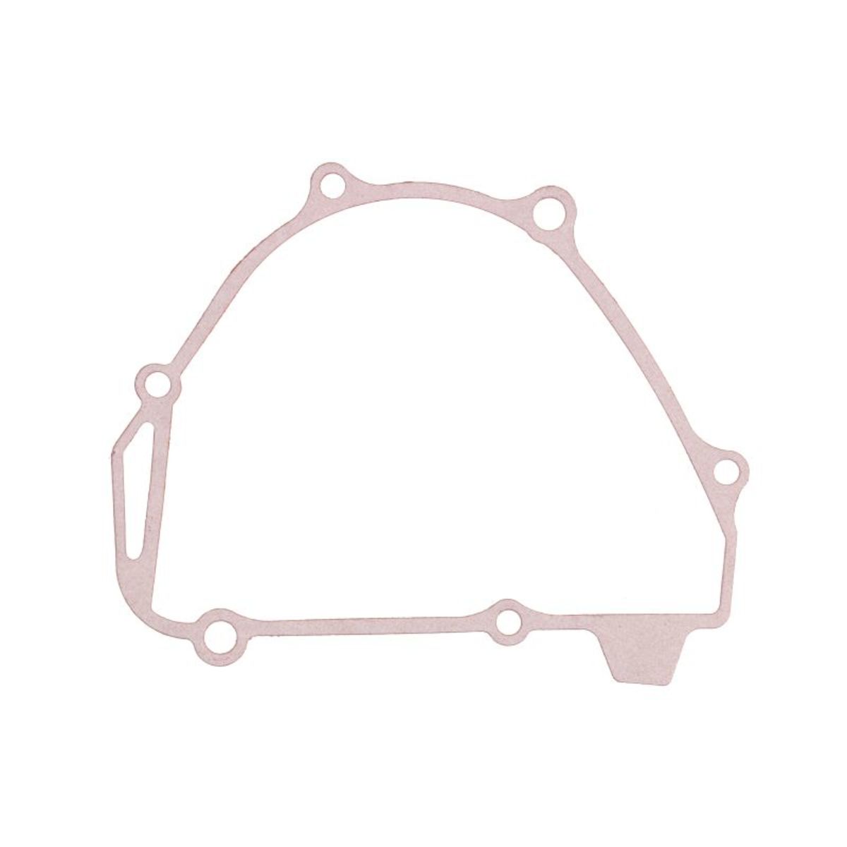 Generatordeckeldichtung WINDEROSA 816749