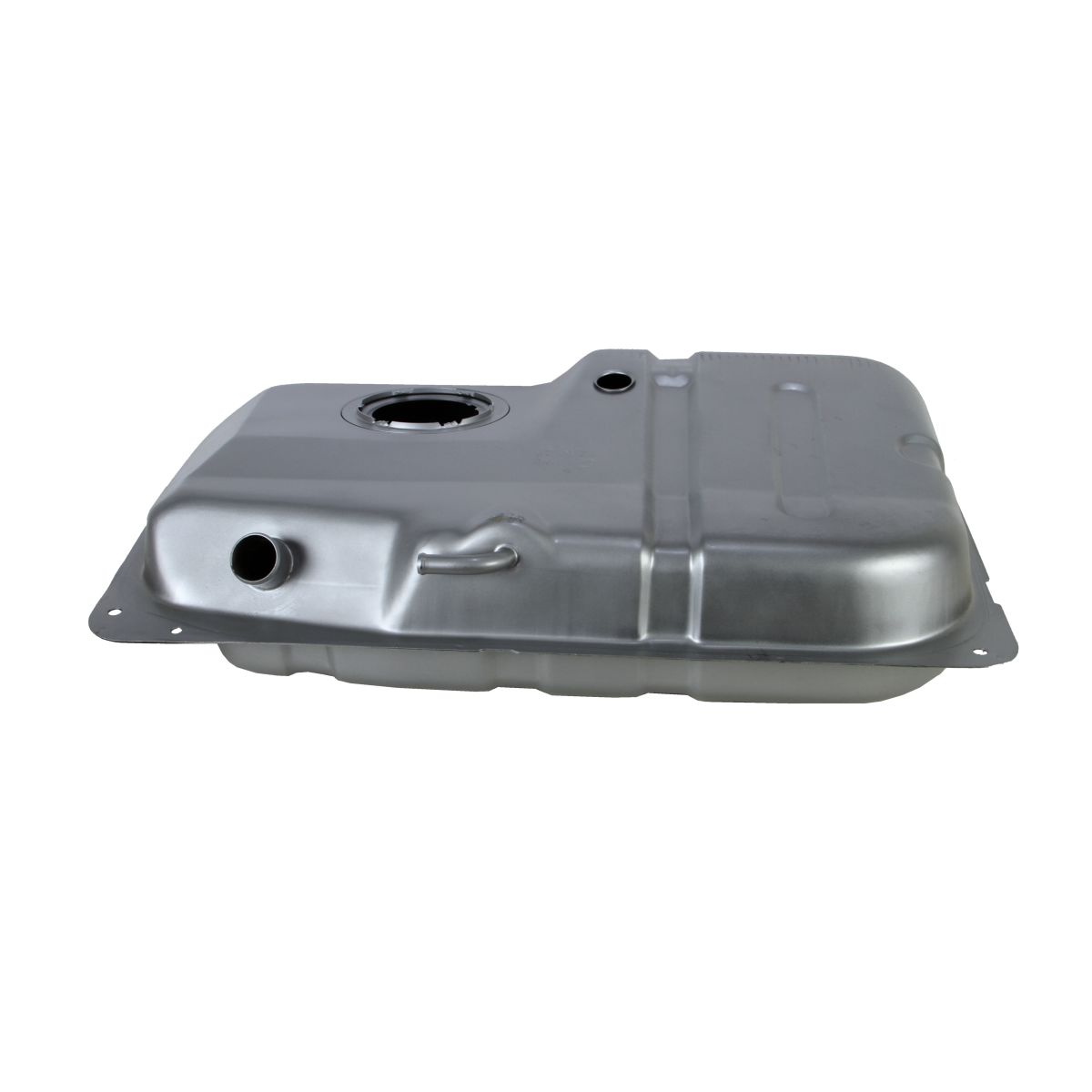 Image of Brandstoftank