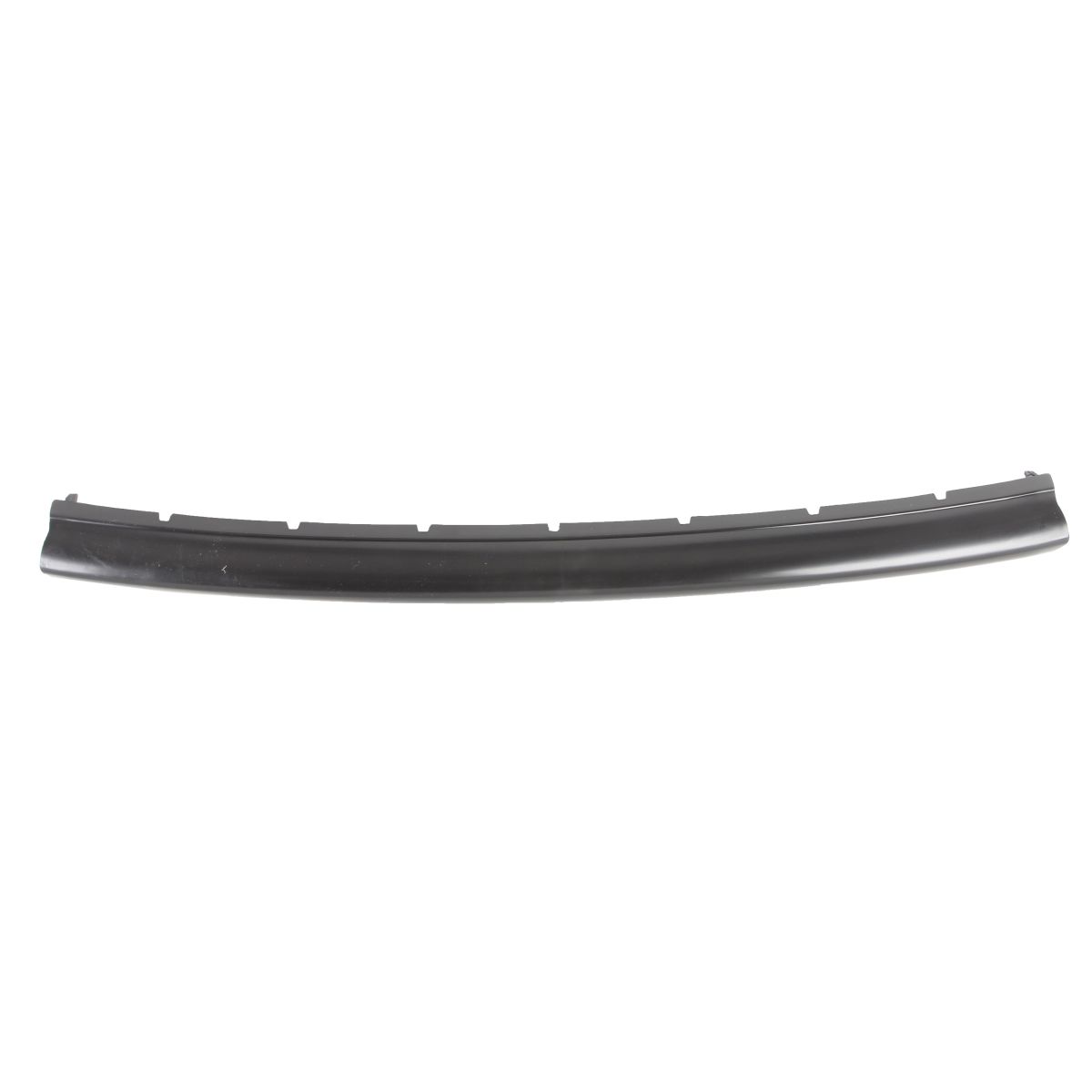 Sierlijst/beschermstrip, bumper BLIC 5703-05-6033921P