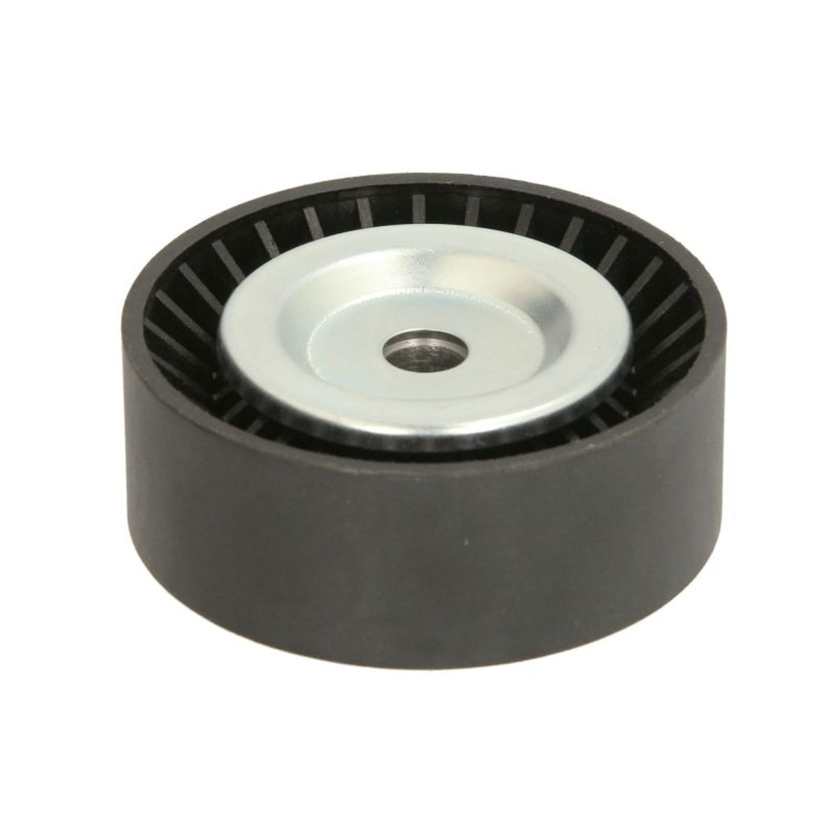 Bta Umlenk-/Führungsrolle, Keilrippenriemen E2n0011bta
