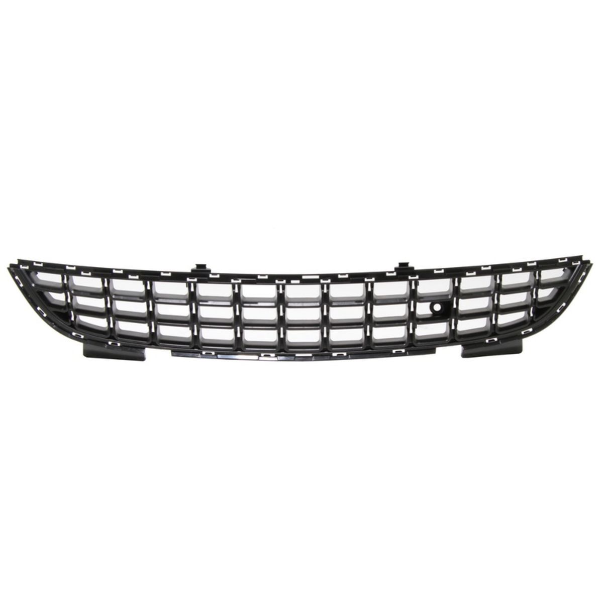 Blic Griglia Di Ventilazione, Paraurti 6502-07-5024997P