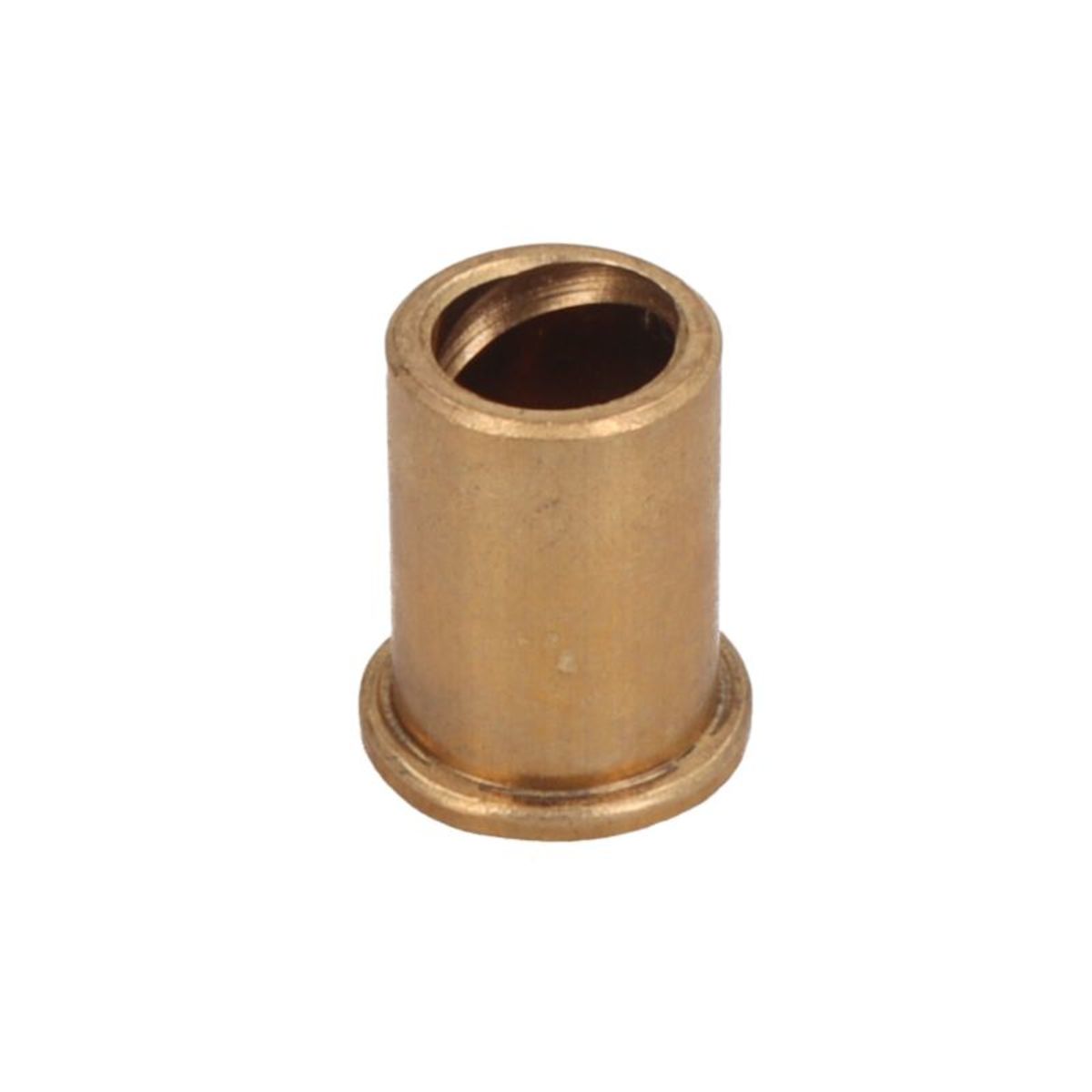 Image of Kegellager  F4-03000002