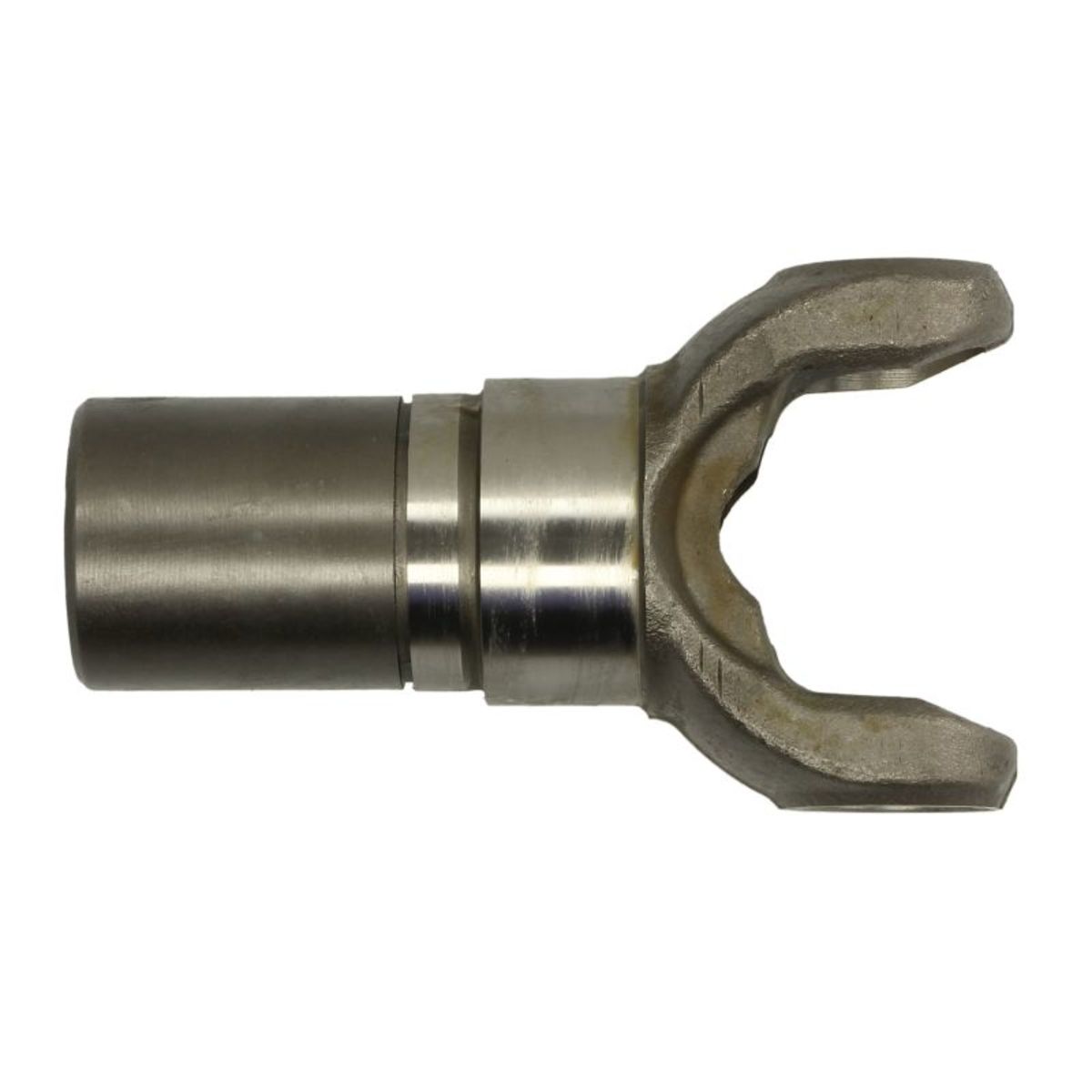 Image of As  -CR