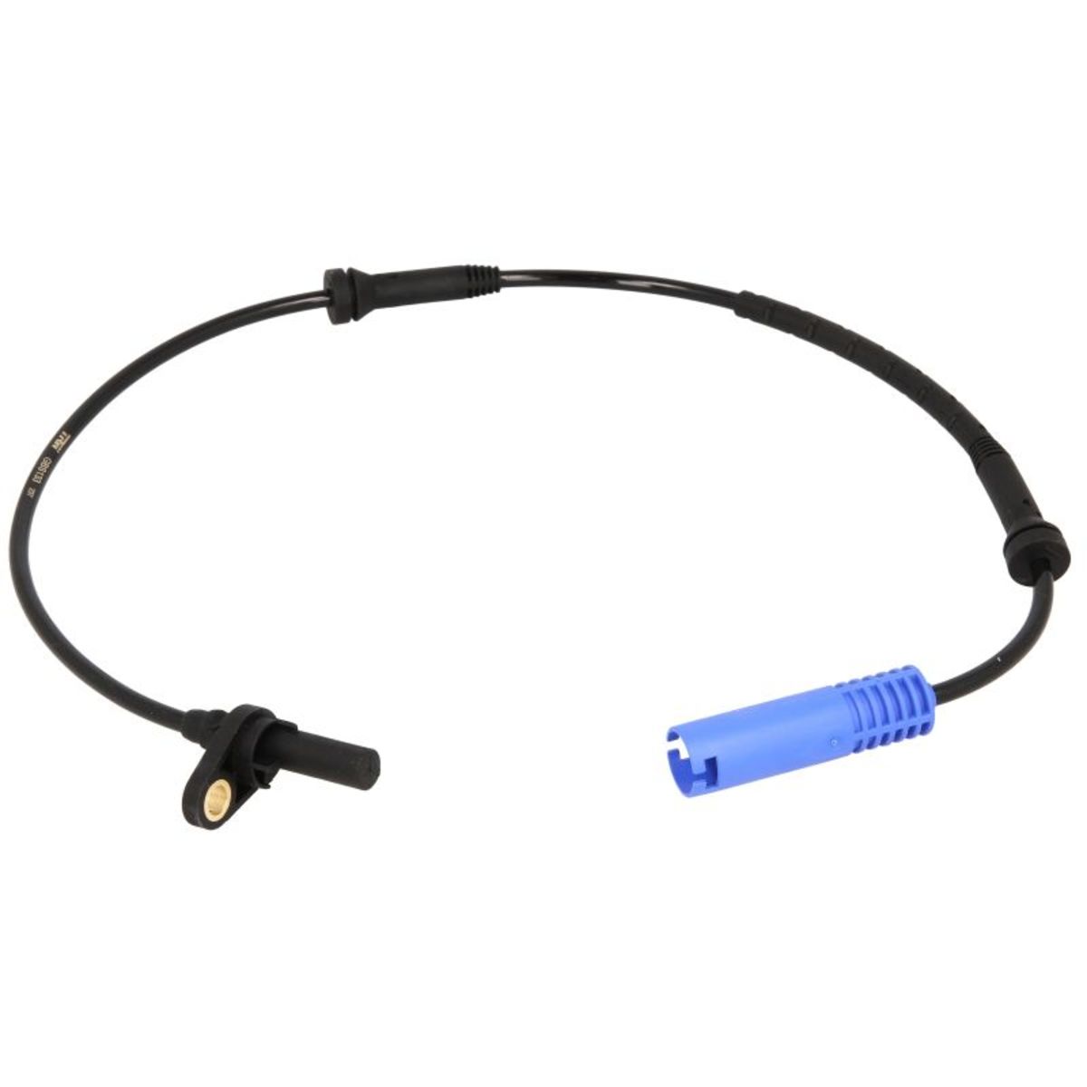 Trw Sensor, wielsnelheid  GBS133