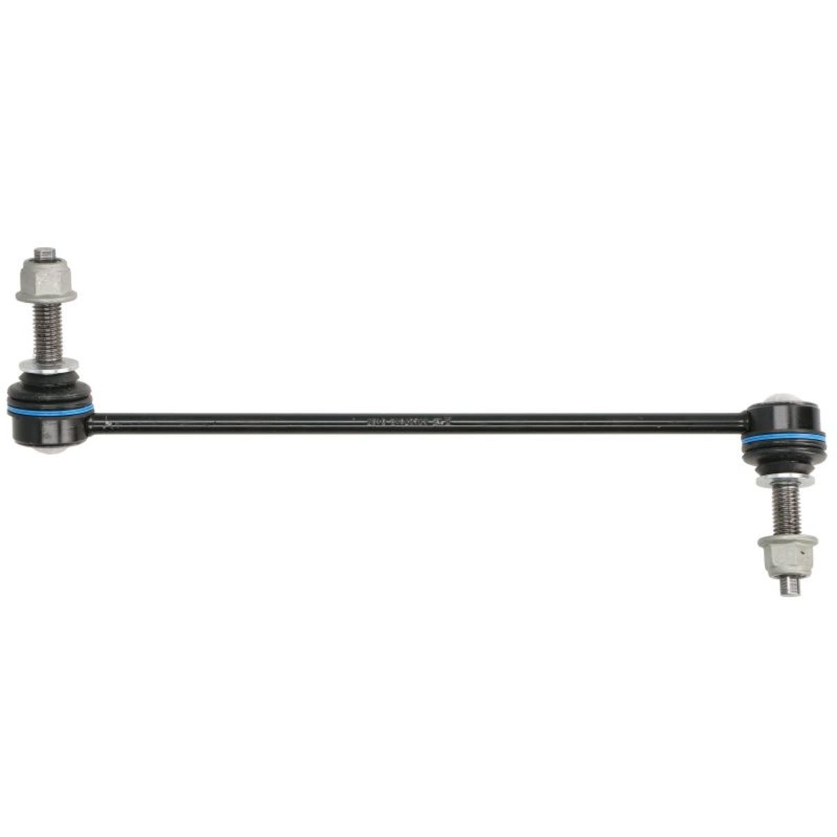Image of Stabilisatorstang