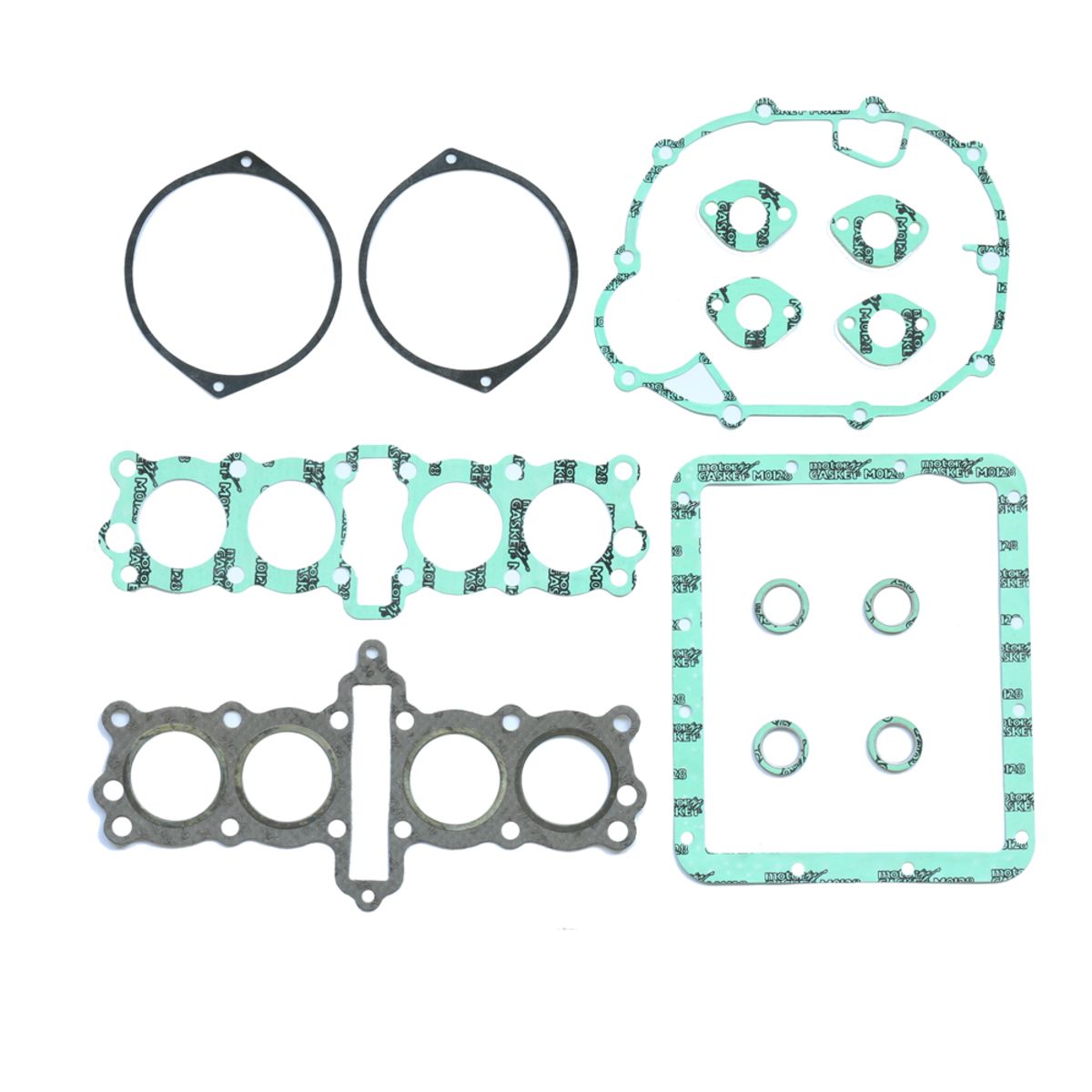 Image of Motorpakkingset