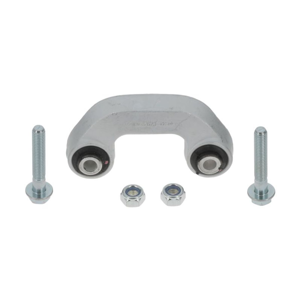 Moog Biellette De Barre Stabilisatrice Vo-Ls-0356