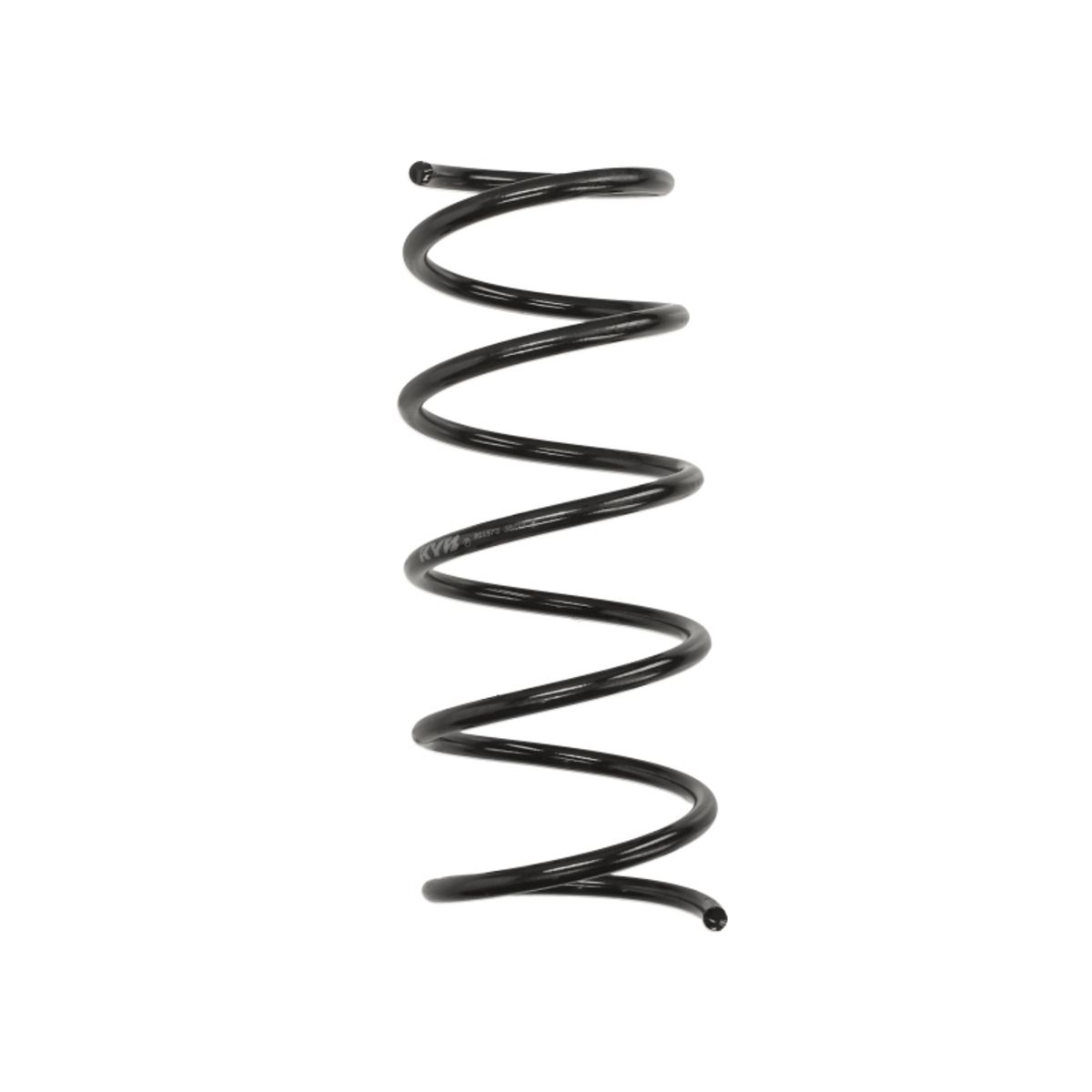 Image of Chassisveer  K-Flex