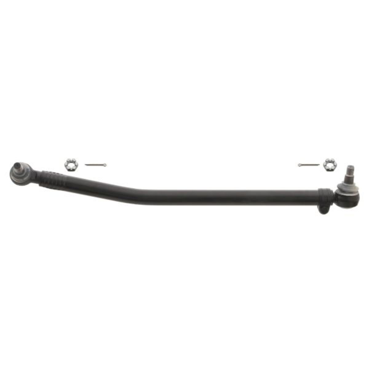 Image of Spoorstang  BILSTEIN