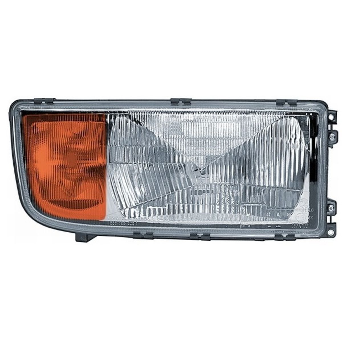 Image of Koplamp rechts