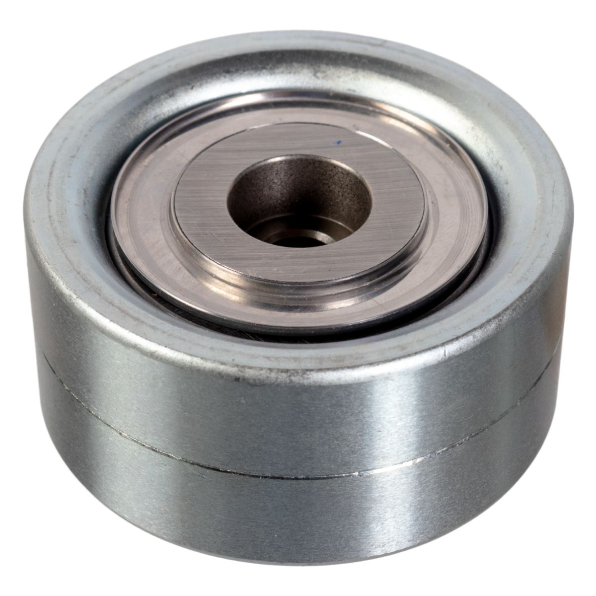 Image of Geleiderol, distributieriem  BILSTEIN