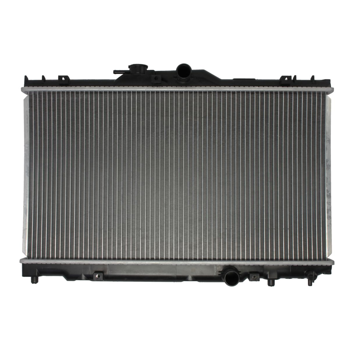 Image of Radiator, motorkoeling