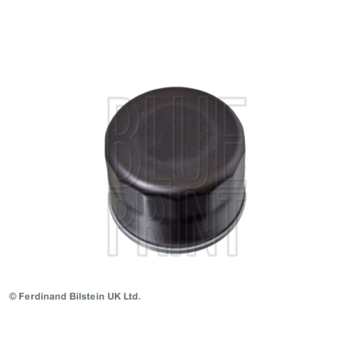 Image of Oliefilter