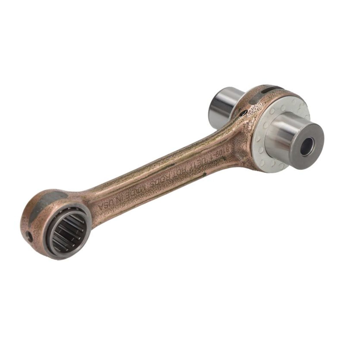 Pleuel HOT RODS HR 8109