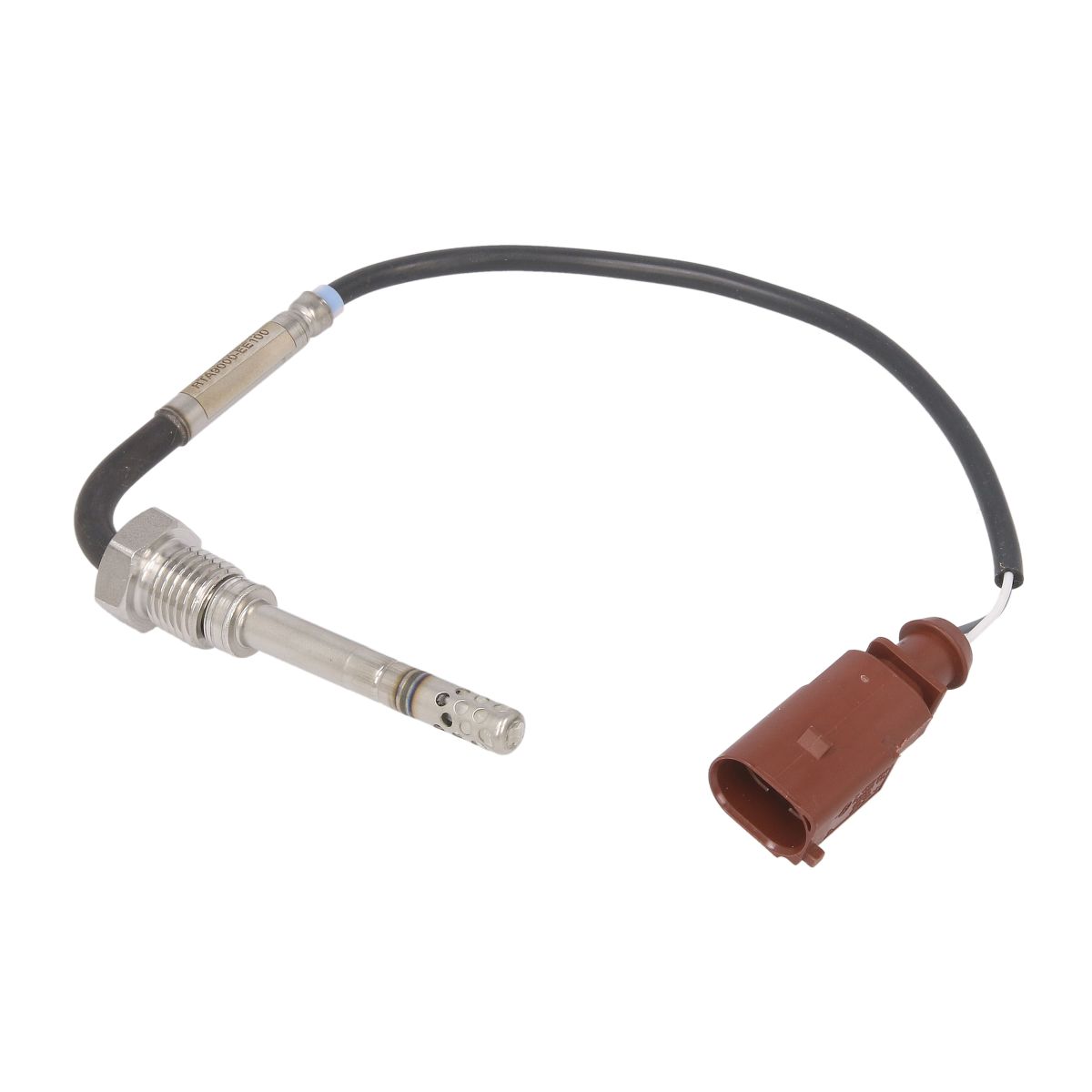 Image of Sensor, uitlaatgastemperatuur  RTA9000-EE100       96