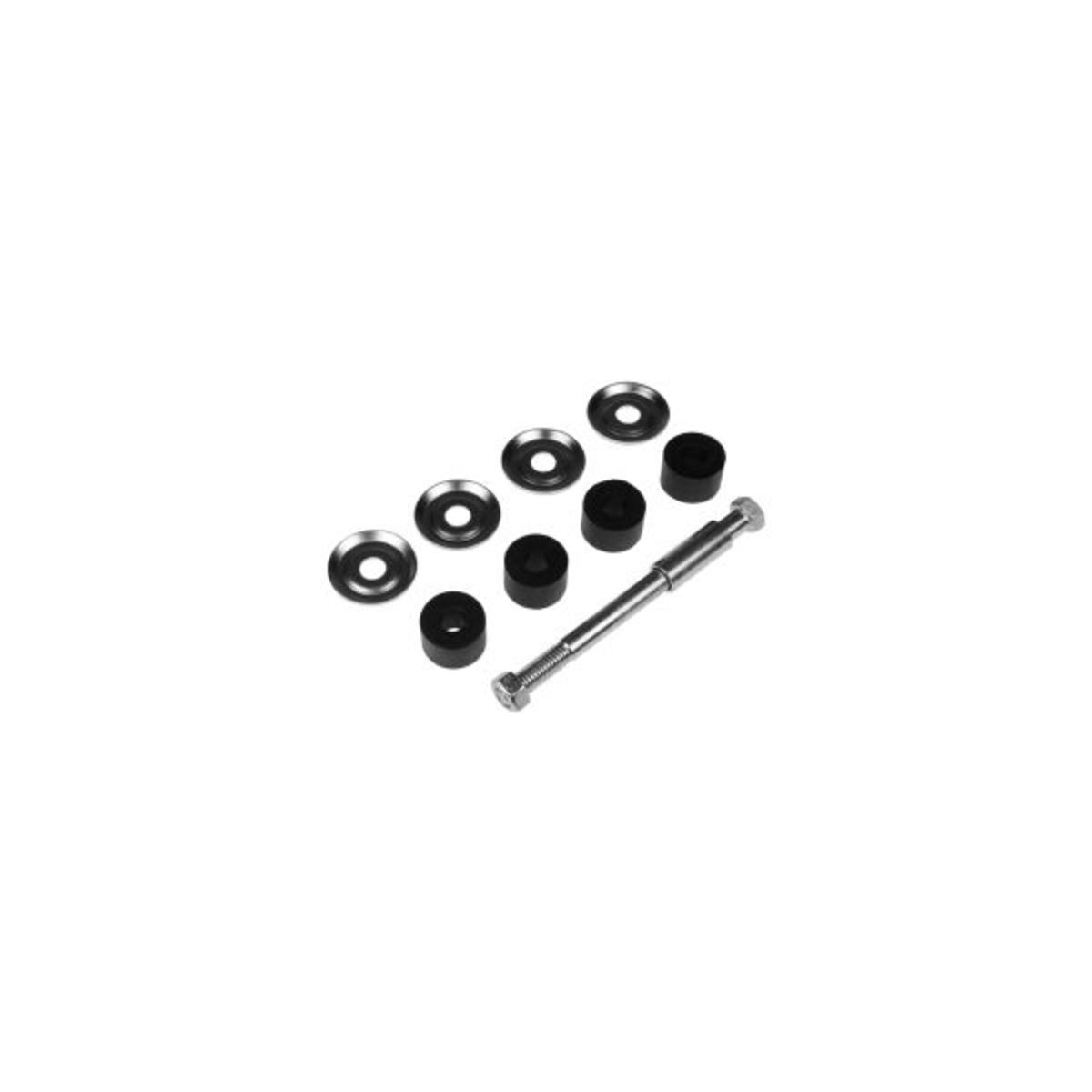 Image of Stabilisatorstang  BILSTEIN