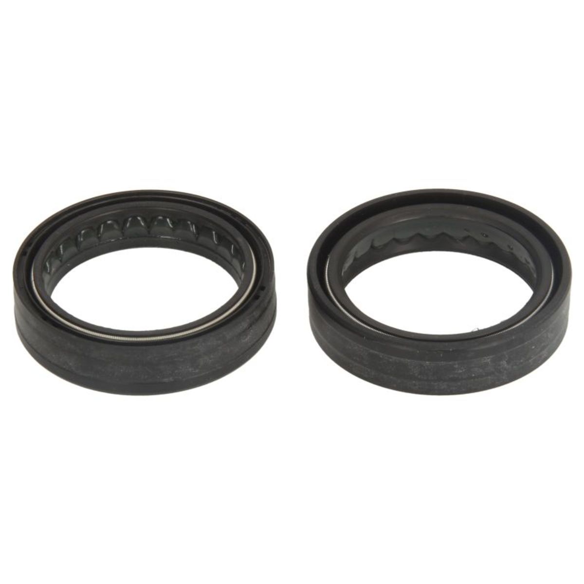 Joint spi de fourche ATHENA P40FORK455211