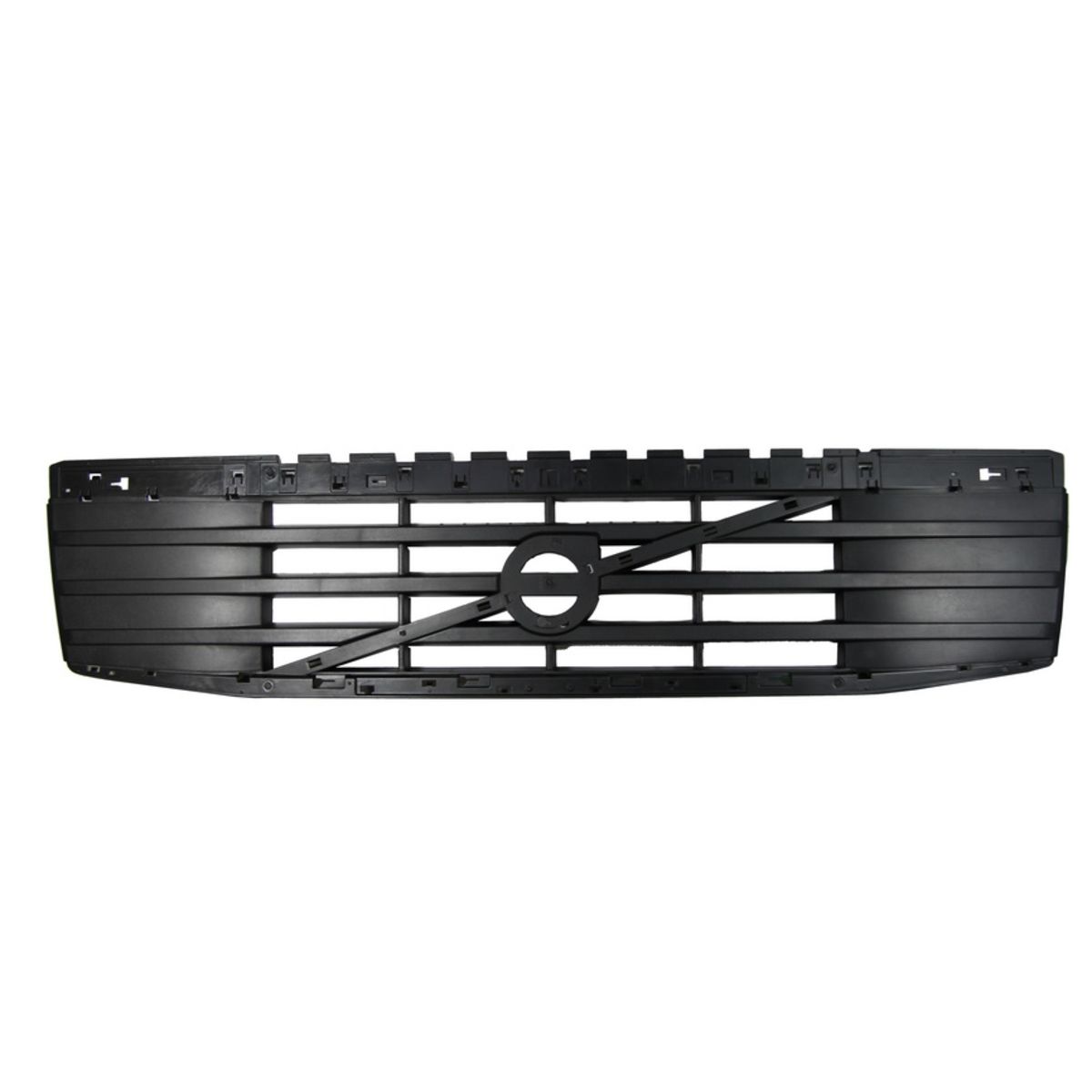 Image of Radiatorrooster