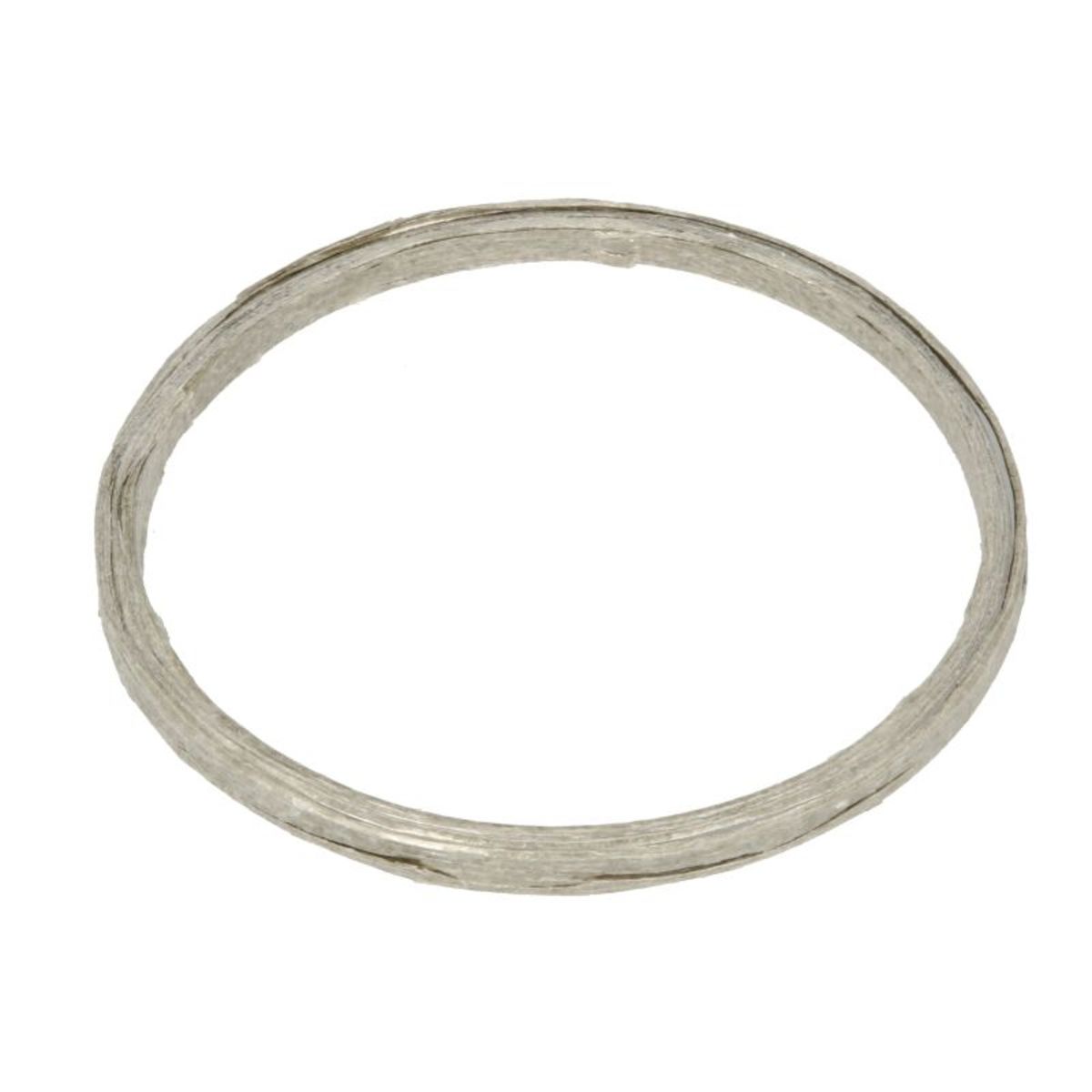 ELRING Dichtung, Abgasrohr BMW,WIESMANN,ROLLS-ROYCE 737.710 18307553601